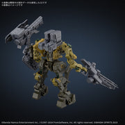 Bandai 5068575 Armored Core VI Fires Of Rubicon Rad Cc-3000 Wrecker Milk Tooth