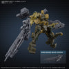 Bandai 5068575 Armored Core VI Fires Of Rubicon Rad Cc-3000 Wrecker Milk Tooth