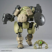 Bandai 5068578 1/144 Bexm-6 Roundnova I 30MM