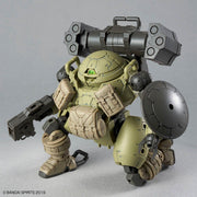 Bandai 5068578 1/144 Bexm-6 Roundnova I 30MM