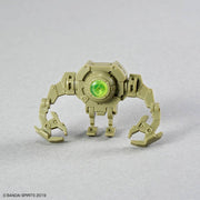 Bandai 5068578 1/144 Bexm-6 Roundnova I 30MM