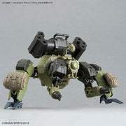 Bandai 5068578 1/144 Bexm-6 Roundnova I 30MM