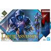 Bandai 5068579 Liber Assassin 30MF