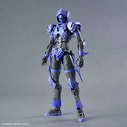 Bandai 5068579 Liber Assassin 30MF