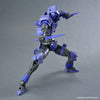 Bandai 5068579 Liber Assassin 30MF