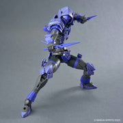 Bandai 5068579 Liber Assassin 30MF