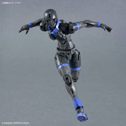 Bandai 5068579 Liber Assassin 30MF