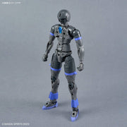 Bandai 5068579 Liber Assassin 30MF