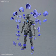 Bandai 5068579 Liber Assassin 30MF