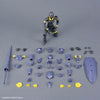 Bandai 5068580 Liber Lancer 30MF