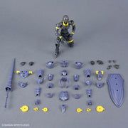 Bandai 5068580 Liber Lancer 30MF