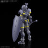 Bandai 5068580 Liber Lancer 30MF