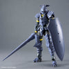 Bandai 5068580 Liber Lancer 30MF