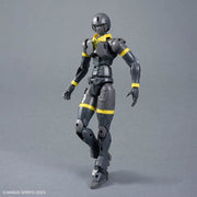 Bandai 5068580 Liber Lancer 30MF