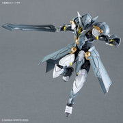 Bandai 5068580 Liber Lancer 30MF