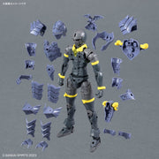 Bandai 5068580 Liber Lancer 30MF