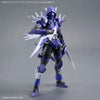 Bandai 5068581 Class Up Armor Liber Assassin Slash 30MF