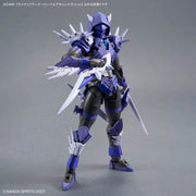 Bandai 5068581 Class Up Armor Liber Assassin Slash 30MF