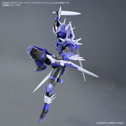 Bandai 5068581 Class Up Armor Liber Assassin Slash 30MF