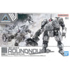 Bandai 5068584 1/144 Bexm-6 Roundnova II 30MM