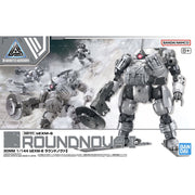 Bandai 5068584 1/144 Bexm-6 Roundnova II 30MM