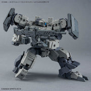 Bandai 5068585 1/144 Option Parts Set 19 Multi Shield 30MM