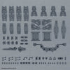 Bandai 5068585 1/144 Option Parts Set 19 Multi Shield 30MM