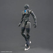 Bandai 5068586 Rosan Assassin 30MF