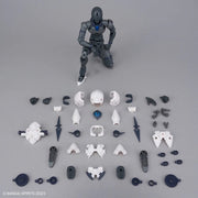 Bandai 5068586 Rosan Assassin 30MF