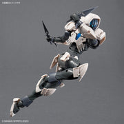 Bandai 5068586 Rosan Assassin 30MF