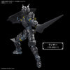 Bandai 5068587 Rosan Lancer 30MF