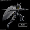 Bandai 5068587 Rosan Lancer 30MF