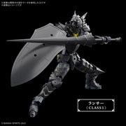 Bandai 5068587 Rosan Lancer 30MF