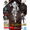 Bandai 5068588 Class Up Armor Rosan Assassin Slash 30MF