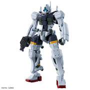 Bandai 5068590 HG 1/144 gMS-01 Bocata's Gelgoog (GQ)