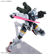 Bandai 5068590 HG 1/144 gMS-01 Bocata's Gelgoog (GQ)