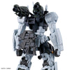 Bandai 5068590 HG 1/144 gMS-01 Bocata's Gelgoog (GQ)