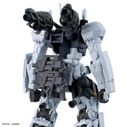 Bandai 5068590 HG 1/144 gMS-01 Bocata's Gelgoog (GQ)
