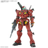 Bandai 5068593 HG 1/144 Light Cannon