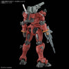 Bandai 5068593 HG 1/144 RGM-79 Light-Type Guncannon GQuuuuuux