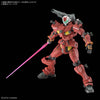 Bandai 5068593 HG 1/144 RGM-79 Light-Type Guncannon GQuuuuuux