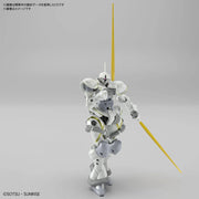 Bandai 5068594 HG 1/144 Exabe's Gyan (Hakuji Equipment)