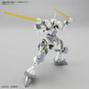 Bandai 5068594 HG 1/144 Exabe's Gyan (Hakuji Equipment)