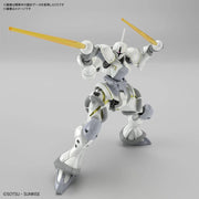 Bandai 5068594 HG 1/144 Exabe's Gyan (Hakuji Equipment)