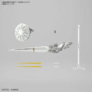 Bandai 5068594 HG 1/144 Exabe's Gyan (Hakuji Equipment)