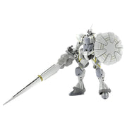 Bandai 5068594 HG 1/144 Mobile Suit Gundam GQuuuuuuX New Product C (Tentative)