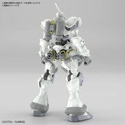 Bandai 5068594 HG 1/144 Exabe's Gyan (Hakuji Equipment)