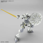 Bandai 5068594 HG 1/144 Exabe's Gyan (Hakuji Equipment)