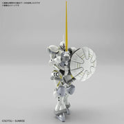 Bandai 5068594 HG 1/144 Exabe's Gyan (Hakuji Equipment)