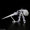 Bandai 5068594 HG 1/144 Exabe's Gyan (Hakuji Equipment)